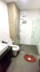 Vibes @ East Coast (D15), Apartment #618210431